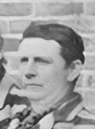 Cornelius McReavy (1845 - 1926) Profile